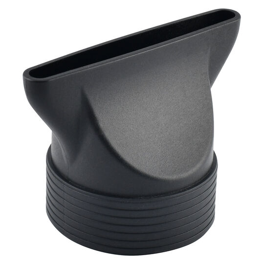 S&egrave;che-cheveux Calima HD rose