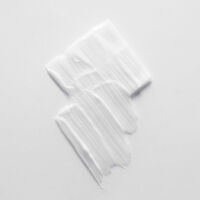 Masque Extensioniste R&eacute;sistance