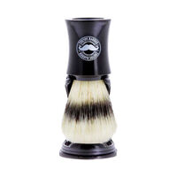 Kit rasage à l'ancienne,  Kit rasage à l'ancienne