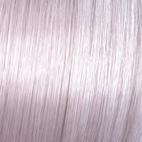 Coloration gloss Shinefinity 09/61 ied platinum