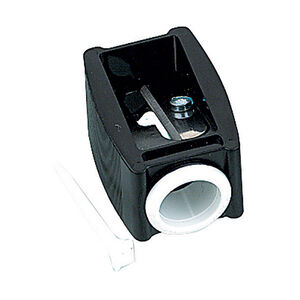 Taille crayon,  Taille crayon