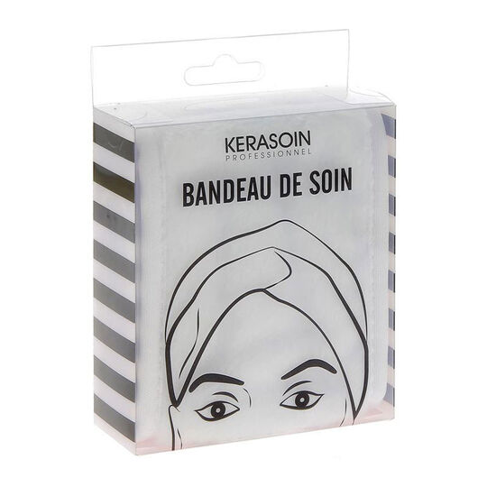 Bandeau de soin,  Bandeau de soin