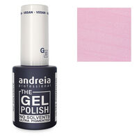 Vernis semi-permanent The Gel Polish CB1