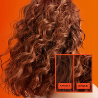 Duo reconstructeur renforçateur R-Two