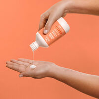 Shampooing nutrition intense Invigo Nutri-Enrich 1000ml,  Shampooing nutrition intense Invigo Nutri-Enrich 1000ml