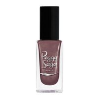 Vernis à ongles chocolate fudge,  Vernis à ongles chocolate fudge