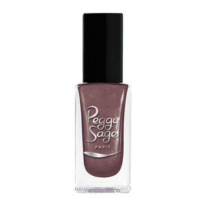 Vernis à ongles chocolate fudge,  Vernis à ongles chocolate fudge