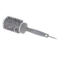 Brosse &agrave; brushing Ion Ceramique 53mm