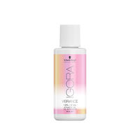 Gel Activateur 1.9% Igora Vibrance,  Gel Activateur 1.9% Igora Vibrance