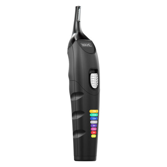 Tondeuse multifonction Color Trim Advanced
