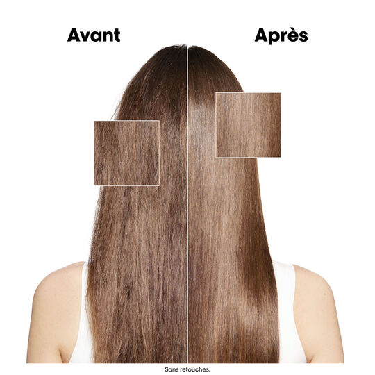 Coffret Absolut Repair Mol&eacute;cular
