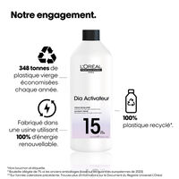 R&eacute;v&eacute;lateur Dia activateur 15 VOL