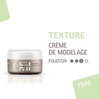 Crème de modelage Grip Cream Eimi