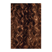 Masque Color Fresh nuance naturelle caramel