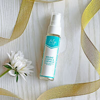 Calendrier de l'avent 2024 Mes Jolies Boucles