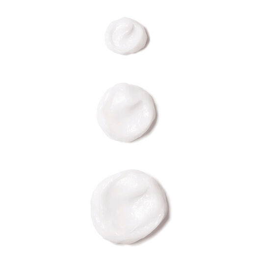 Soin profond pour cheveux ondul&eacute;s et boucl&eacute;s Nutricurls 500ml