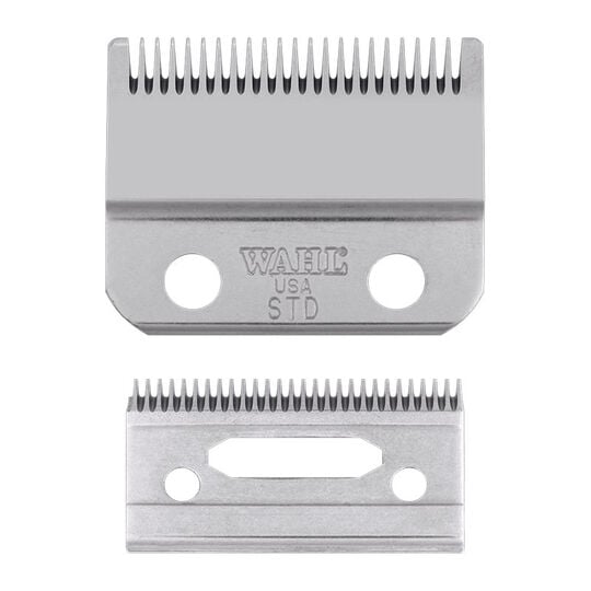 T&ecirc;te de coupe r&eacute;glable Surgical pour tondeuse S&eacute;nior ou Magic Clip