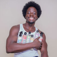 Shampooing purifiant à l'ortie piquante,  Shampooing purifiant à l'ortie piquante