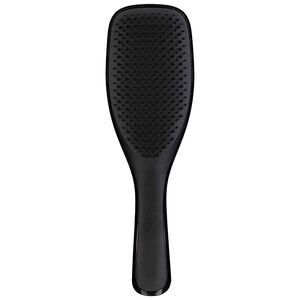 Brosse d&eacute;m&ecirc;lante Ultimate Detangler Noir