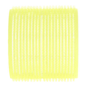 Lot bigoudis velcros 66mm,  Lot bigoudis velcros 66mm