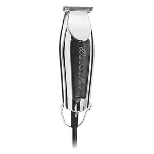 Tondeuse de finition filaire Detailer