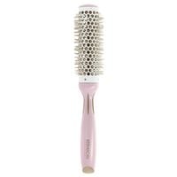 Brosse &agrave; brushing ionic 30 mm