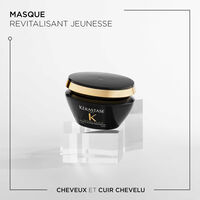 Masque intense régénérant Chronologiste