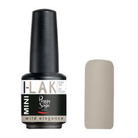 I-Lak Mini wild elegance