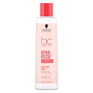 Baume Repair Rescue+