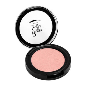 Ombre à paupières grapefruit