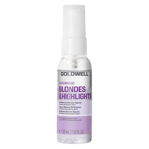 Spray serum brillance Blondes & Highlights 50 ml