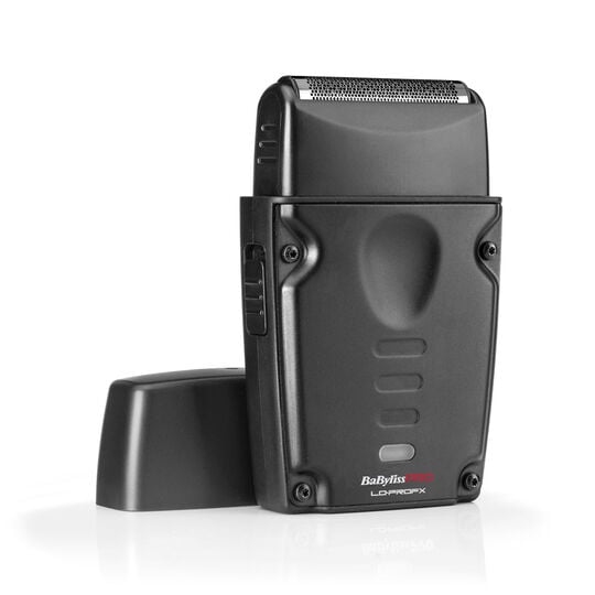 Rasoir &eacute;lectrique Lo-Pro Compact