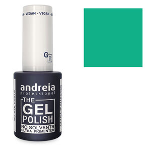 Vernis semi-permanent The Gel Polish CB5