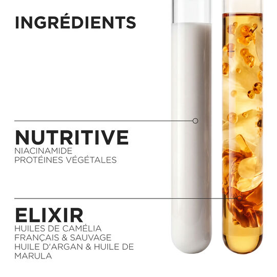 Coffret duo d'&eacute;lixir