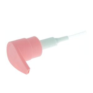 Pompe pour shampooing curl,  Pompe pour shampooing curl