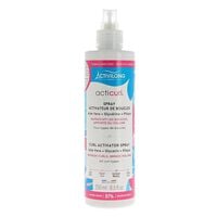 Spray activateur de boucles Acticurl,  Spray activateur de boucles Acticurl
