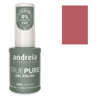Vernis semi-permanent True Pure T27