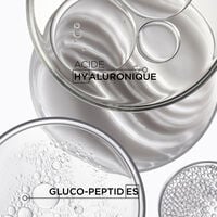 Bain densité Densifique recharge 500ml