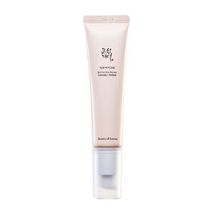 S&eacute;rum revitalisant pour les yeux ginseng & r&eacute;tinal