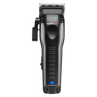 Tondeuse de coupe LO-PROFX