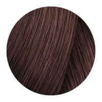 Patine Sola&iuml;a 7.8 blond mocca