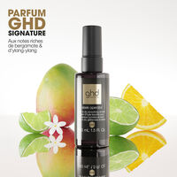 Huile elixir Sleek Operator