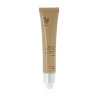 BB Cr&egrave;me de teint sans d&eacute;faut Dor&eacute;