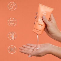 Conditionneur nutrition intense Invigo Nutri-Enrich,  Conditionneur nutrition intense Invigo Nutri-Enrich