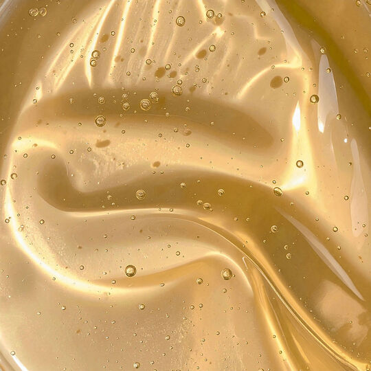 Shampooing Perfect Match Superfruit