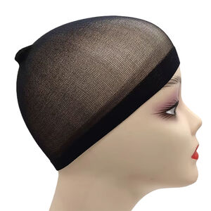 Bonnets pour perruque wig cap,  Bonnets pour perruque wig cap
