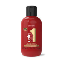 Shampooing tout-en-un Uniq One 100ml,  Shampooing tout-en-un Uniq One 100ml