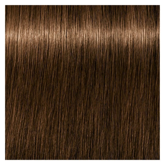 Coloration demi-permanente Igora Vibrance 5-5