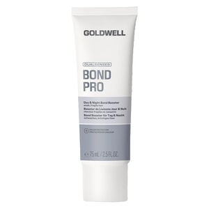 Booster de liaisons jour & nuit Bond Pro
