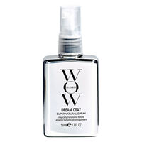 Spray prodigieux Dream Coat 50ml